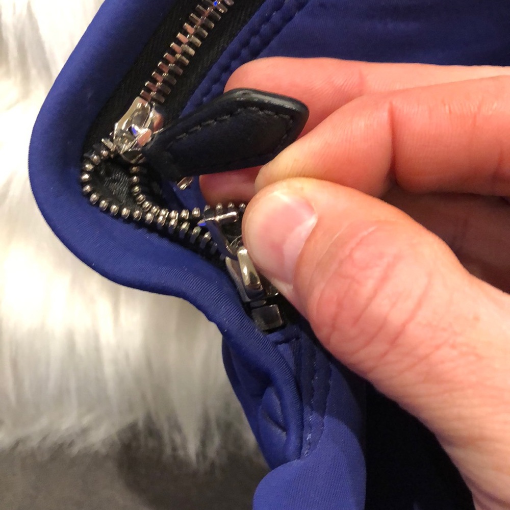 Givenchy backpack - Picture 2 of 7